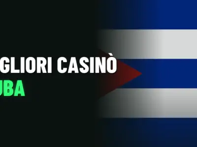 Migliori Casino Cuba 2026