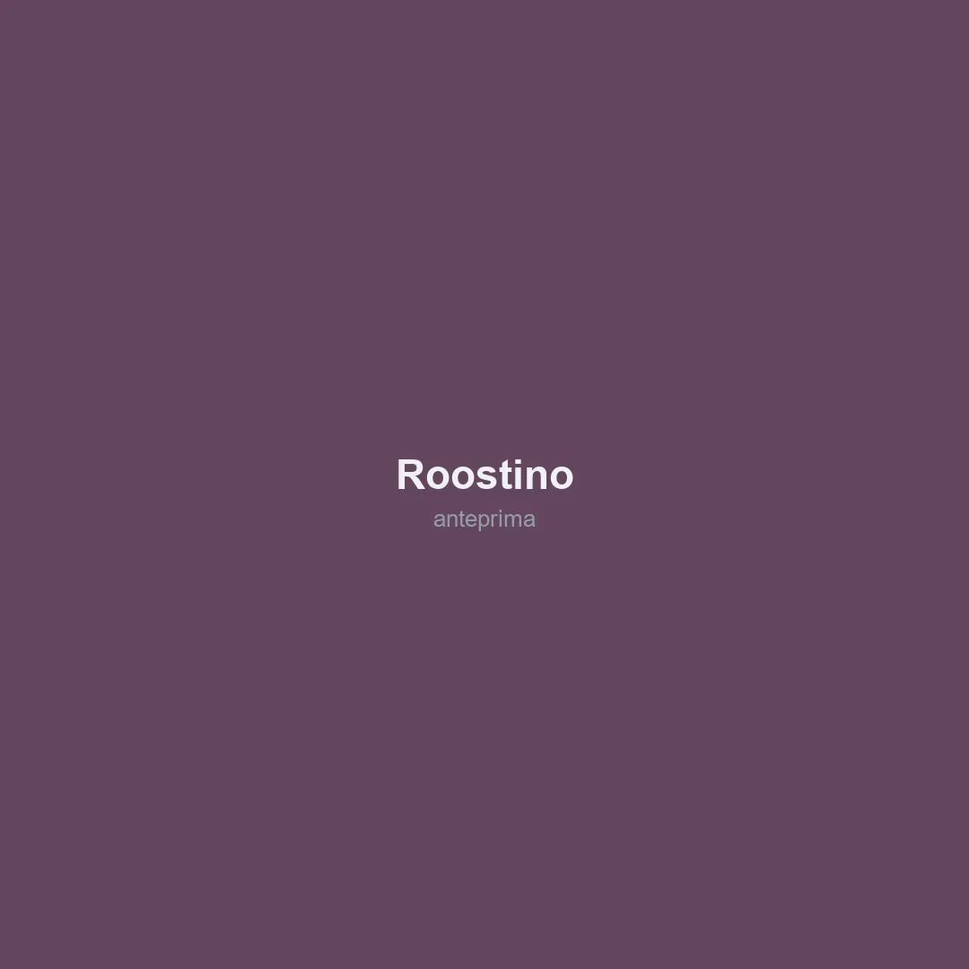 Migliori Casino El Salvador 2026 10 Schermata di Roostino