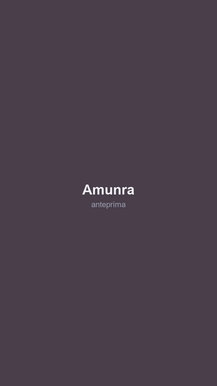 Schermata 2 di AmunRa