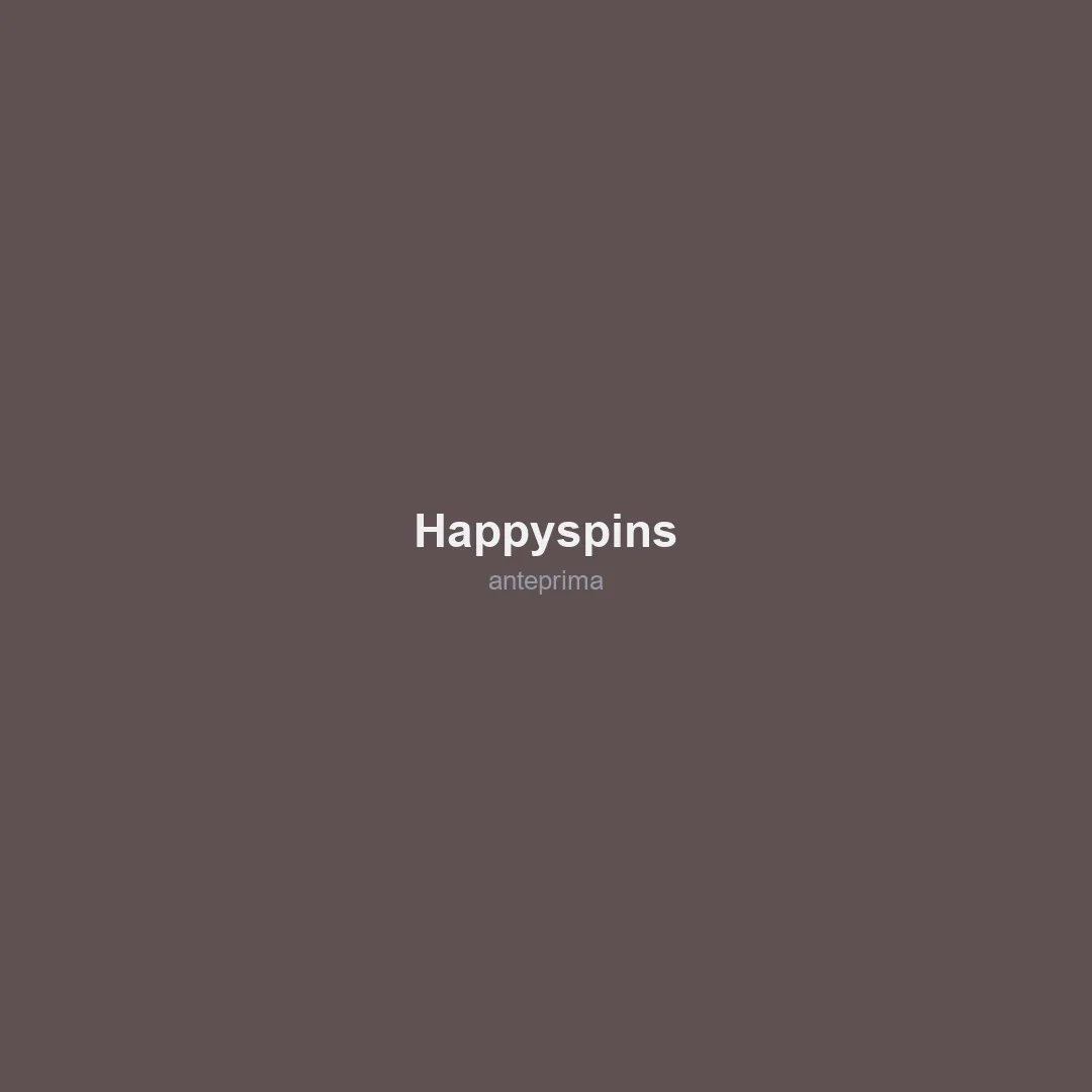 Schermata 2 di HappySpins