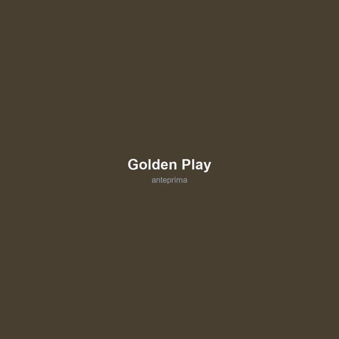 Migliori Casino Gibuti 2026 30 Schermata 2 di Golden Play