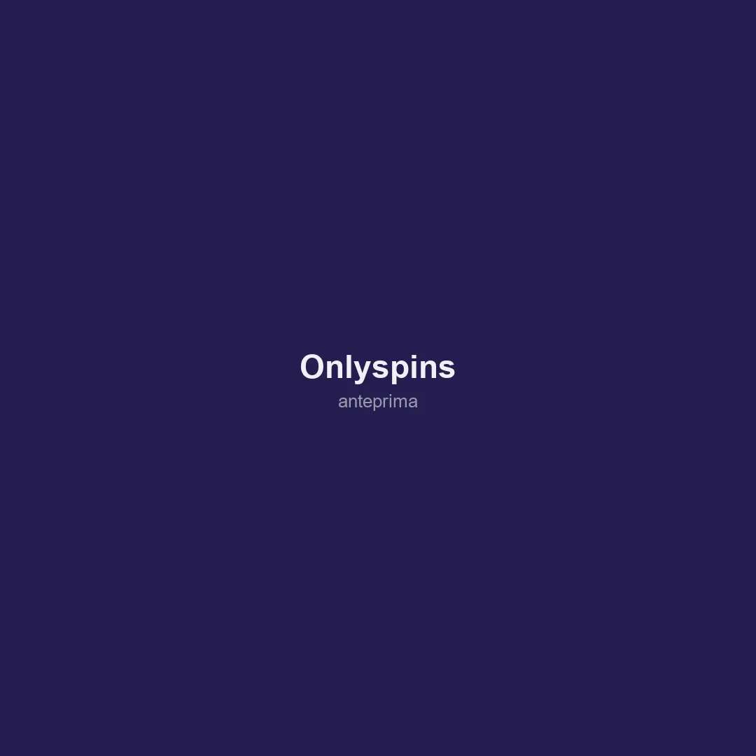 Migliori Casino Gibuti 2026 23 Schermata 1 di Onlyspins
