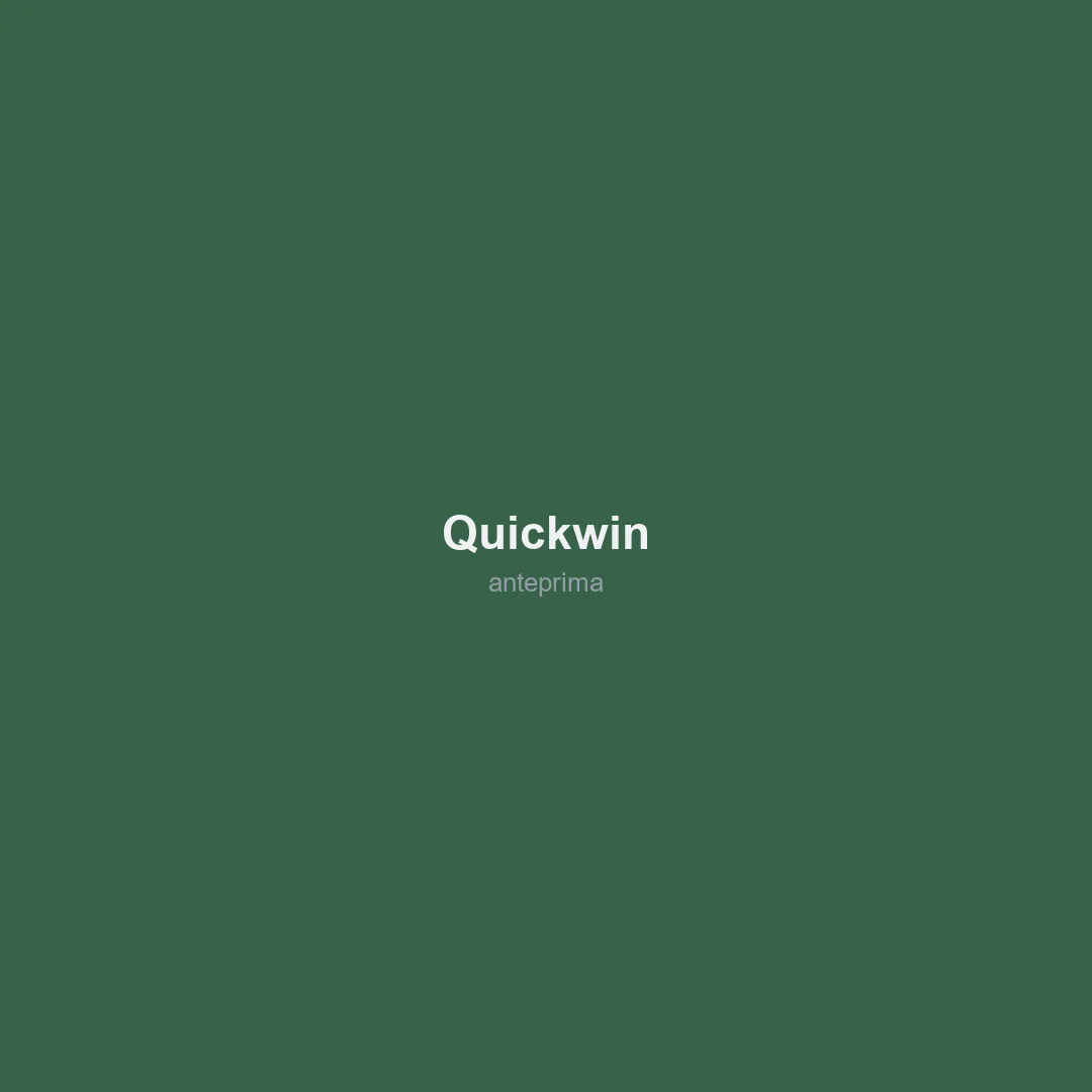 Migliori Casino Gibuti 2026 7 Schermata 3 di QuickWin