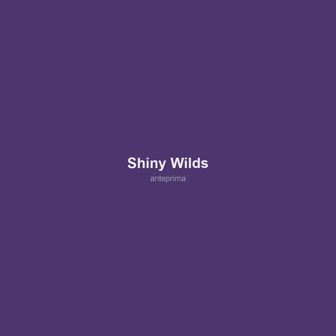 Migliori Casino Gibuti 2026 18 Schermata 2 di Shiny Wilds