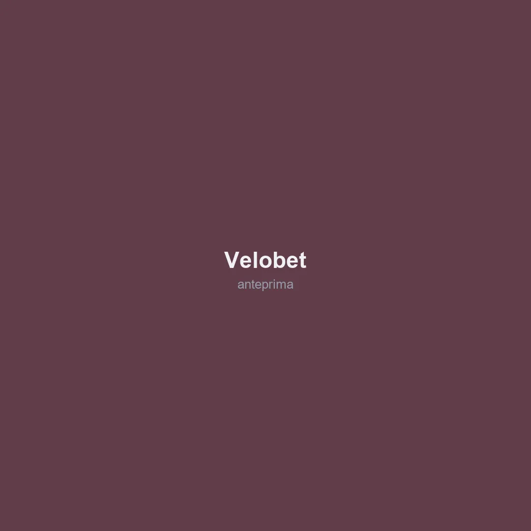 Migliori Casino Gibuti 2026 12 Schermata 2 di Velobet