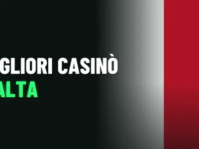 featured 312