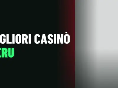 Migliori Casino Peru 2026