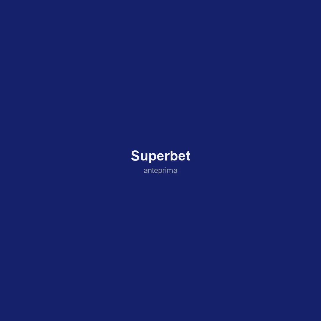 Schermata 2 di Superbet