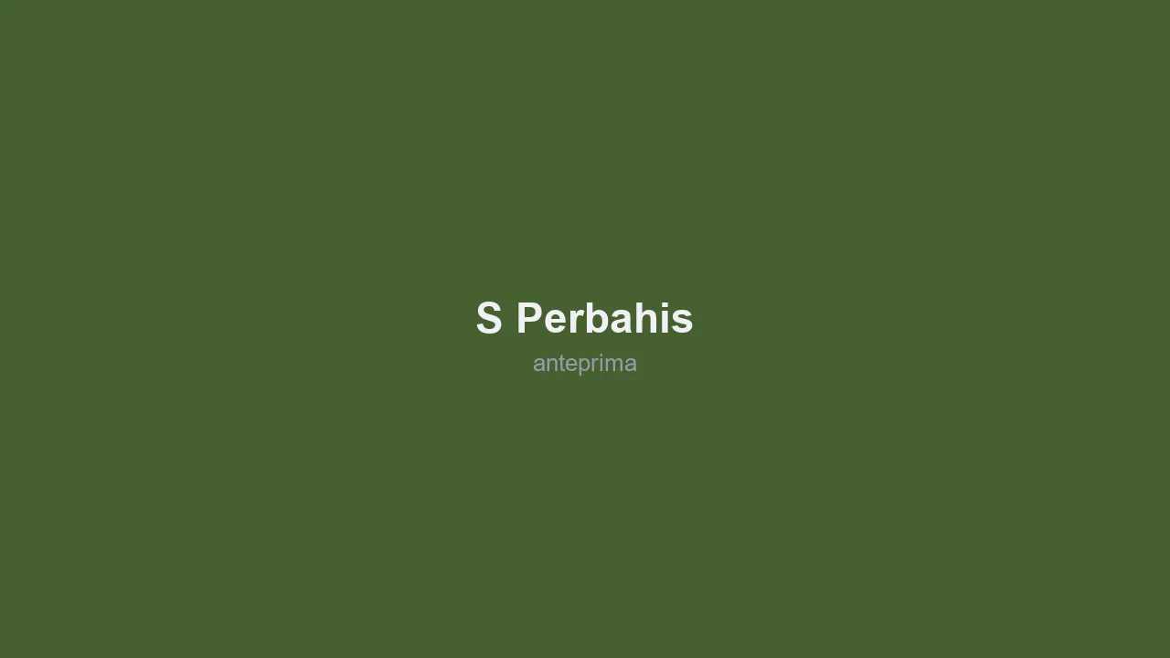 Schermata 2 di Süperbahis