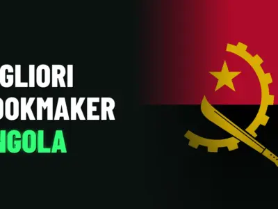 Migliori Siti Scommesse Angola 2026