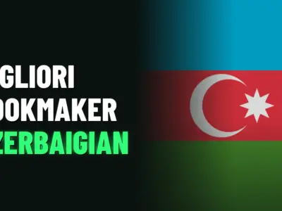 Migliori Siti Scommesse Azerbaigian 2026