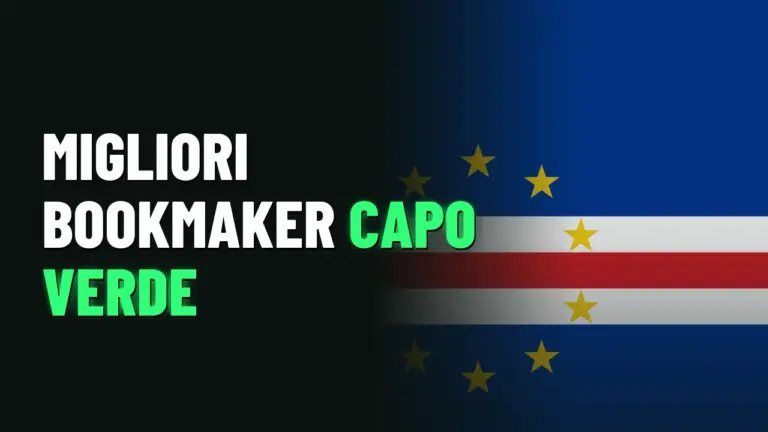 featured 140