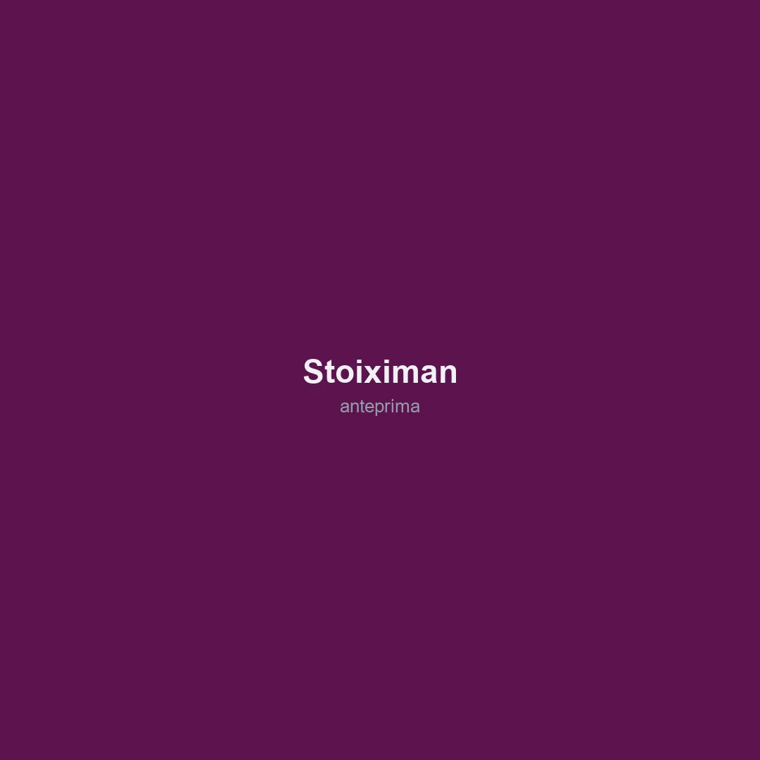 Schermata 2 di Stoiximan