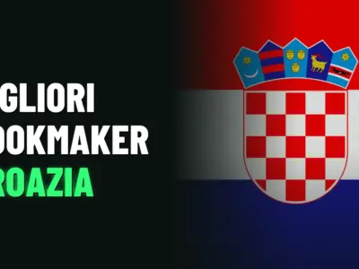 Migliori Siti Scommesse Croazia 2026