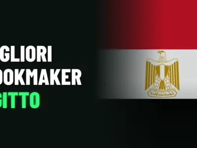 Migliori Siti Scommesse Egitto 2026
