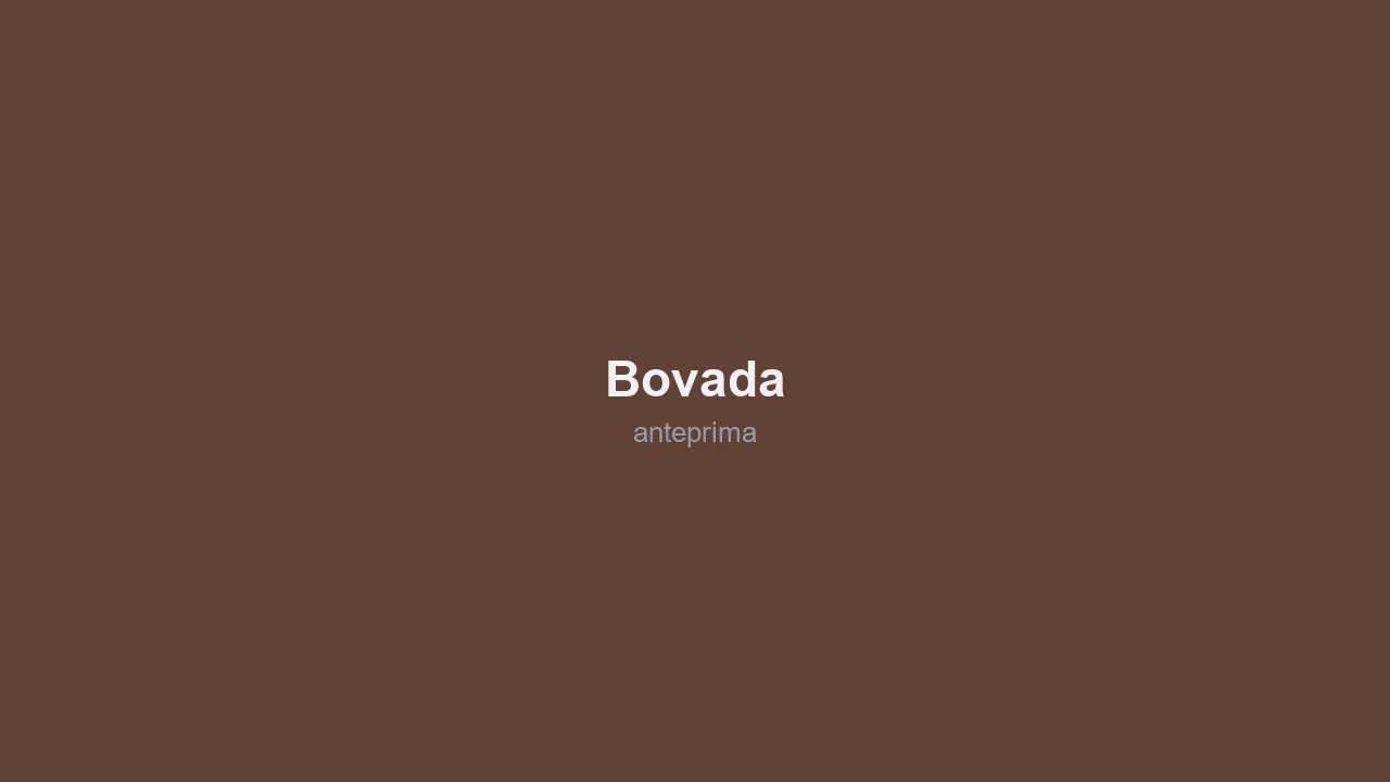 Schermata 2 di Bovada