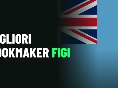 Migliori Siti Scommesse Figi 2026