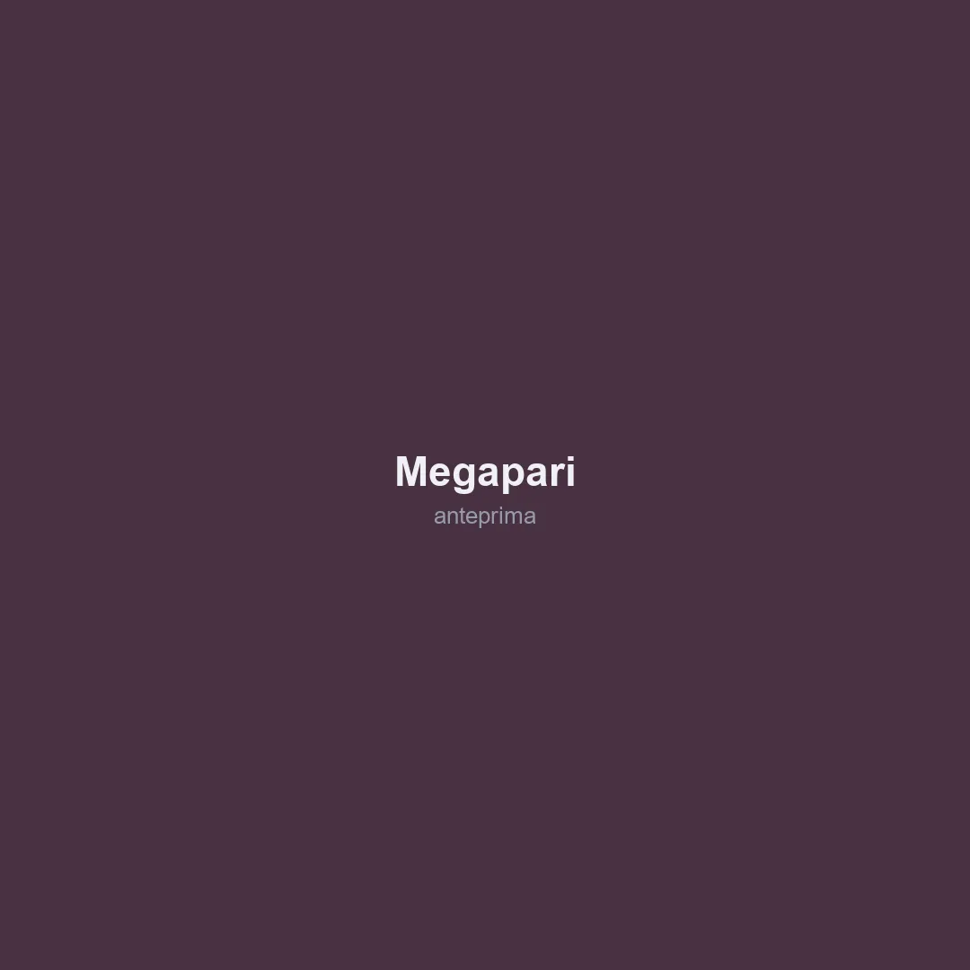 Migliori Siti Scommesse Filippine 2026 24 Schermata 2 di MegaPari