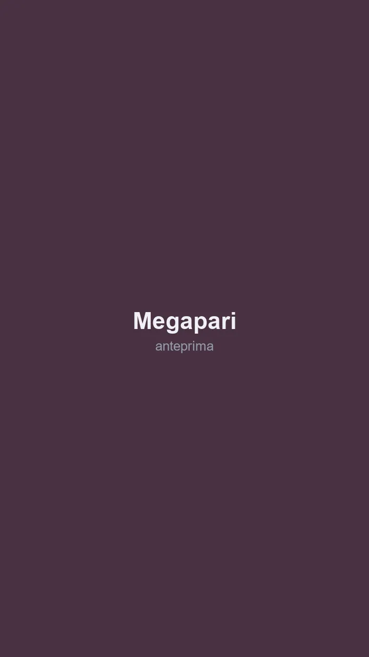 Migliori Siti Scommesse Gambia 2026 34 Schermata 3 di Megapari