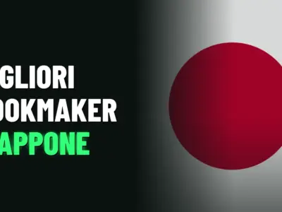 Migliori Siti Scommesse Giappone 2026