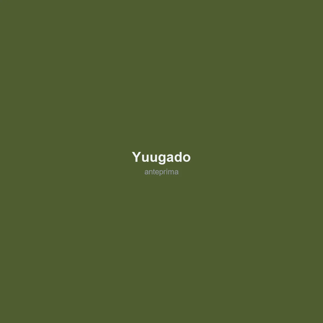 Schermata 3 di 遊雅堂 (Yuugado)