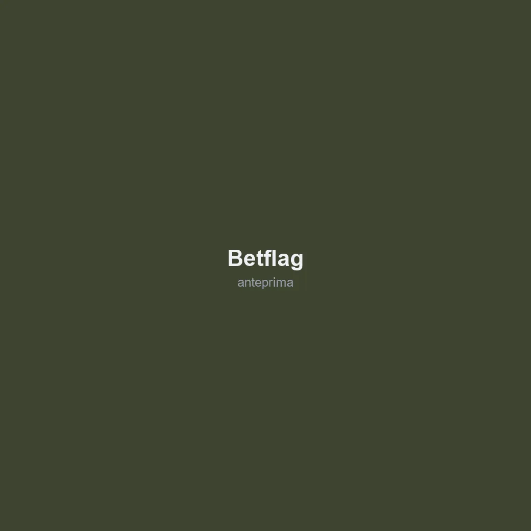 Schermata 2 di Betflag