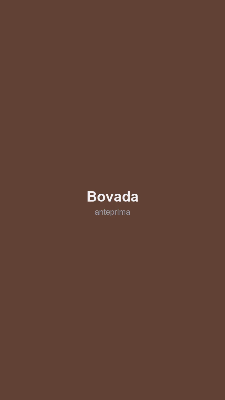 Schermata 2 di Bovada