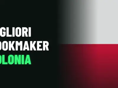 Migliori Siti Scommesse Polonia 2026