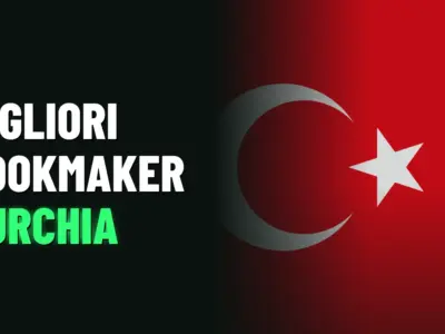 Migliori Siti Scommesse Turchia 2026