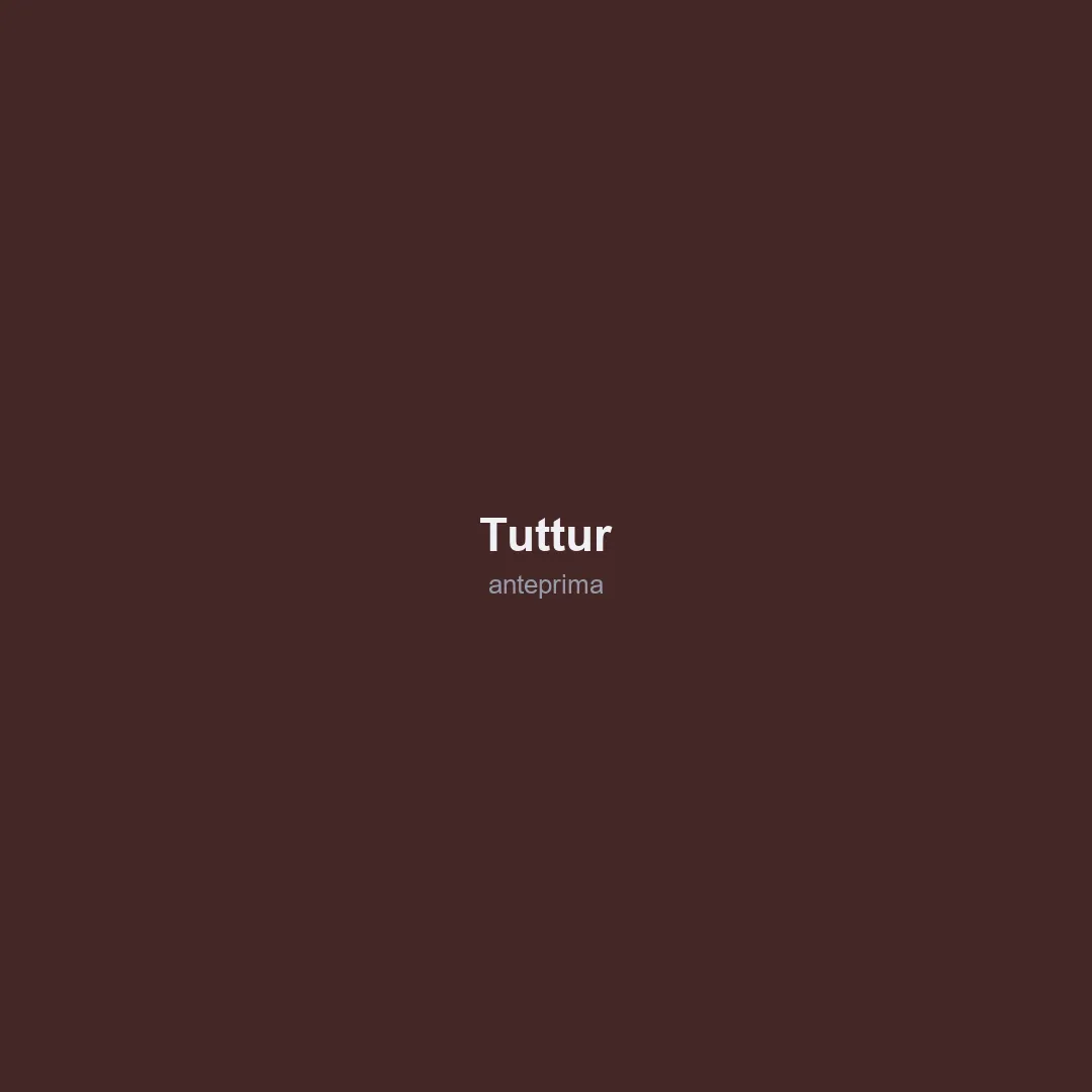 Migliori Siti Scommesse Turchia 2026 4 Schermata di Tuttur