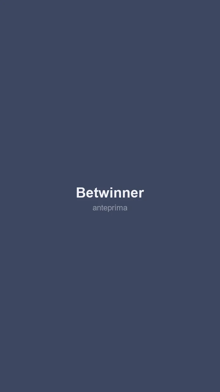 Migliori Siti Scommesse Uganda 2026 33 Schermata 2 di Betwinner
