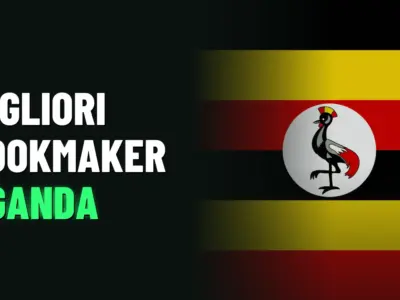 Migliori Siti Scommesse Uganda 2026