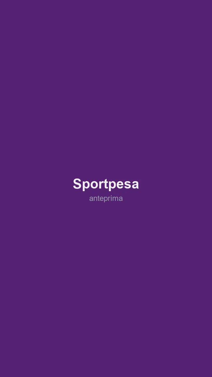 Migliori Siti Scommesse Uganda 2026 6 Schermata 2 di SportPesa